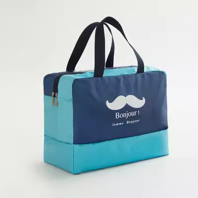 Hide a mustache